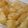 毎日しょっぱい亭's cooksnap of when they made ブイヨンチーズ味のじゃが芋.