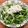 あーこ姐's cooksnap of when they made 水菜の漬物.