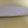 さくら11's cooksnap of when they made おっさんの簡単包丁研ぎ.