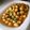 hisosari's cooksnap of when they made うずらとひよこのマリネピクルス.