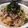 料理上手になりてえだ's cooksnap of when they made 豚こまと万能ネギ、キャベツの和風パスタ♪.