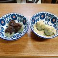 クックZTZ10H☆'s cooksnap of when they made 草団子 ☆ よもぎだんご.