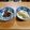 クックZTZ10H☆'s cooksnap of when they made 草団子 ☆ よもぎだんご.