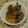 まろん☆'s cooksnap of when they made 砂肝のおつまみ♪.