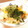 ☆糖質減らしてます☆'s cooksnap of when they made 納豆とキムチとたまご.