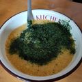 えどぢろ's cooksnap of when they made カンタン とろろご飯.