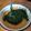 えどぢろ's cooksnap of when they made カンタン とろろご飯.