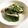 yumyum♥︎'s cooksnap of when they made 小松菜とサラダチキンの中華炒め＊.