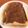 コモズキッチン☆'s cooksnap of when they made とろーりチョコレート✿トースト.