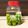 Mocci。's cooksnap of when they made 梅酒の作り方（漬け始めと出来上がり）.