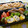 runa10's cooksnap of when they made ♬簡単しめじの卵焼き♬.