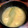 ありす310's cooksnap of when they made 筍と絹さやの味噌汁.