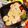 クック4PU7AW☆'s cooksnap of when they made お弁当にべんりなクルクル★サンドイッチ.