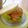 runa10's cooksnap of when they made オーロラサーモンサンド.