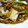 なっちゃん３１１'s cooksnap of when they made きむら家の厚揚げのいろいろ野菜あんかけ.