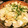 がんばれ！ほっくん's cooksnap of when they made ✿「いかくん」と「セロリ」のマヨ和え✿.