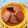 ばやし's cooksnap of when they made チーズクッキーの様なサクサク酒粕クッキー.