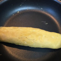 クック26PAK7☆'s cooksnap of when they made 我が家の卵焼き.