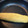 クック26PAK7☆'s cooksnap of when they made 我が家の卵焼き.