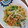 カバゴン's cooksnap of when they made 豆苗と中華クラゲの和え物.