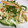 ako7's cooksnap of when they made ☆さきいかでセロリと野菜の千切りサラダ☆.