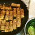 クックみんこ's cooksnap of when they made 高野で豚の角煮風.