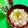 ふたごゆき's cooksnap of when they made キャベツともやしと豚肉の味噌汁 *☻*.
