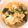 あい♡りく's cooksnap of when they made おばあちゃん直伝☆みょうがのスープ♪.