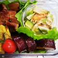 ◎きいいろ◎'s cooksnap of when they made 簡単☆バター風味の大学いも.