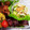 ◎きいいろ◎'s cooksnap of when they made 簡単☆バター風味の大学いも.