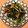 クックUR1SUQ☆'s cooksnap of when they made ほうれん草の塩昆布のお浸し.