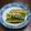 クック74RB8N☆'s cooksnap of when they made きゅうりのコチュジャン和え☆.