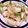 ☆すまゆりも☆'s cooksnap of when they made 炒めるだけ！簡単酢鶏.