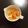 クック旅好！！'s cooksnap of when they made 【離乳食 中期】豆腐と野菜のチーズおやき.