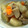 ☆☆あき☆☆'s cooksnap of when they made かぶと鶏肉のとろとろ煮.