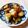 ティグス's cooksnap of when they made ♡鶏の照り焼き♡.