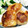 ＳＥＮＢＥ〜's cooksnap of when they made タレいらず我が家のギョーザ.