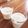 クックUXM7QJ☆'s cooksnap of when they made 黄金比！砂糖なしで美味しいバナナジュース.