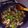 たかるるる's cooksnap of when they made 長なすの味噌炒め煮★.