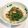 うさこちゃん＊'s cooksnap of when they made 豆苗と鮭フレークのお浸し.
