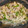 ひなた39's cooksnap of when they made 簡単！スタミナ炒め♥.