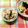 マーシ☆'s cooksnap of when they made さんま蒲焼の炊き込みご飯.