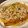 魔法の粉's cooksnap of when they made 厚揚げと鶏ひき肉のあんかけ.