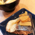 まる山まる子♡'s cooksnap of when they made 和食の定番♪鯖の煮付け.