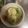 クックZ8J4H4☆'s cooksnap of when they made 低フォド＊鱈と豆腐と野菜の生姜とろみ淡煮.