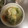 クックZ8J4H4☆'s cooksnap of when they made 低フォド＊鱈と豆腐と野菜の生姜とろみ淡煮.