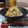 ダイナマイト漆黒's cooksnap of when they made 簡単！たっぷりツナ玉葱☆みょうが風味.
