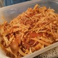 しらたまこむぎ's cooksnap of when they made うめぇ〜⁉なめたけ.