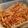 しらたまこむぎ's cooksnap of when they made うめぇ〜⁉なめたけ.
