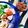 OsRacco224's cooksnap of when they made 宮のタレレシピ　簡単　万能だれ作り方.